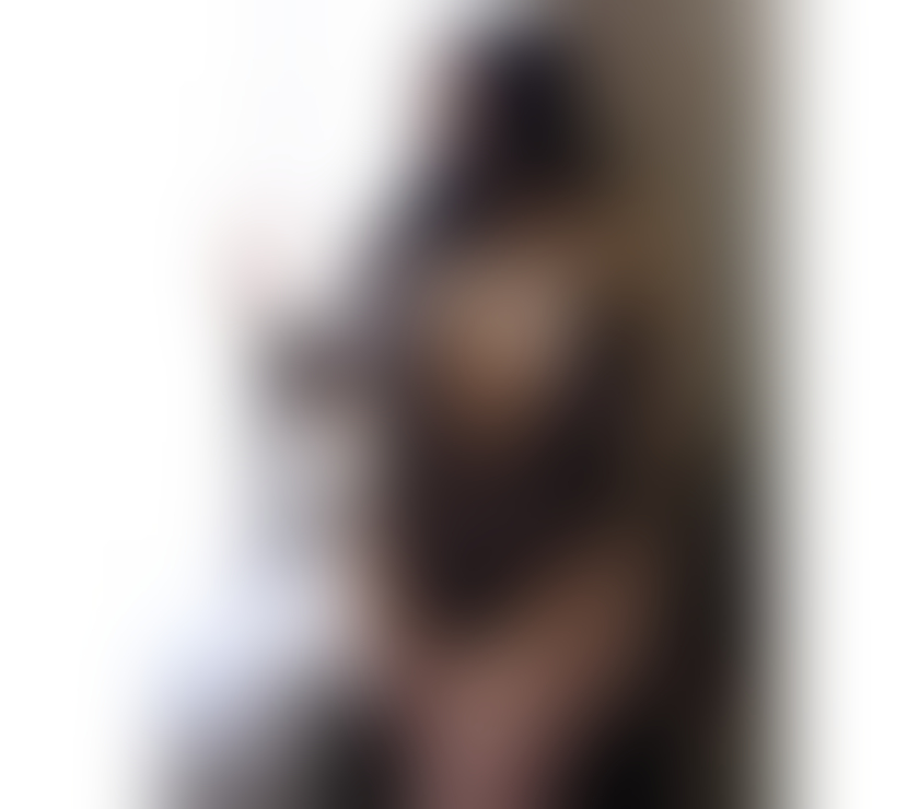 Escorts Hampshire Southampton - Photos for HOT GIRL ATRACTIVE LOVE PARTY